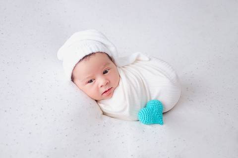 Primeiros dias do bebê, Ensaio Newborn, ensaio recém nascido.
Estúdio em Barueri'