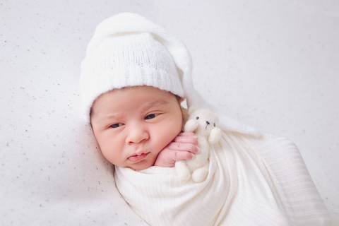 Primeiros dias do bebê, Ensaio Newborn, ensaio recém nascido.
Estúdio em Barueri'