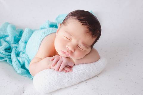 Primeiros dias do bebê, Ensaio Newborn, ensaio recém nascido.
Estúdio em Barueri'