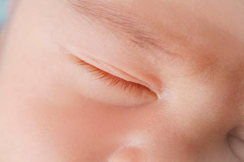 Primeiros dias do bebê, Ensaio Newborn, ensaio recém nascido.
Estúdio em Barueri'