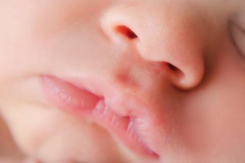 Primeiros dias do bebê, Ensaio Newborn, ensaio recém nascido.
Estúdio em Barueri'