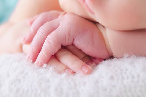 Primeiros dias do bebê, Ensaio Newborn, ensaio recém nascido.
Estúdio em Barueri'