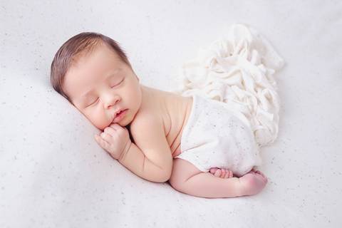 Primeiros dias do bebê, Ensaio Newborn, ensaio recém nascido.
Estúdio em Barueri'