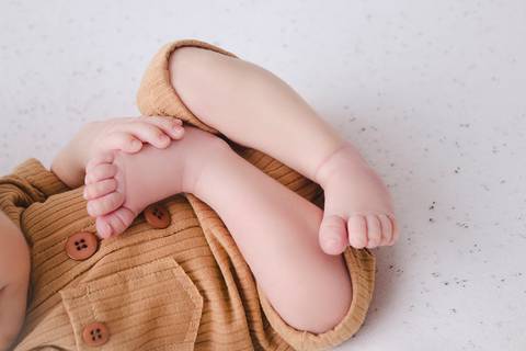 Primeiros dias do bebê, Ensaio Newborn, ensaio recém nascido.
Estúdio em Barueri'