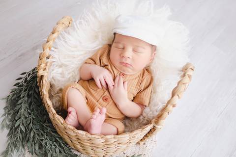 Primeiros dias do bebê, Ensaio Newborn, ensaio recém nascido.
Estúdio em Barueri'