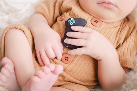 Primeiros dias do bebê, Ensaio Newborn, ensaio recém nascido.
Estúdio em Barueri'