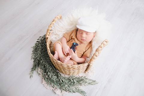 Primeiros dias do bebê, Ensaio Newborn, ensaio recém nascido.
Estúdio em Barueri'
