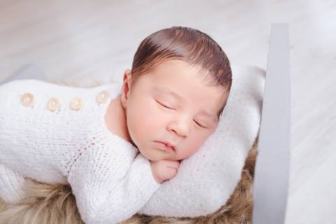 Primeiros dias do bebê, Ensaio Newborn, ensaio recém nascido.
Estúdio em Barueri'