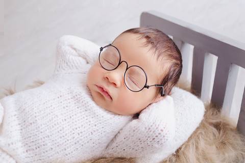 Primeiros dias do bebê, Ensaio Newborn, ensaio recém nascido.
Estúdio em Barueri'