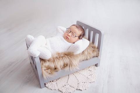 Primeiros dias do bebê, Ensaio Newborn, ensaio recém nascido.
Estúdio em Barueri'