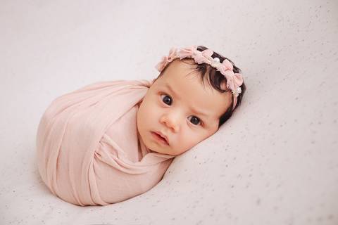 Ensaio Newborn e família, Estúdio Mila Werneck fotografia, Barueri-SP '