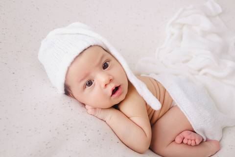 Ensaio Newborn e família, Estúdio Mila Werneck fotografia, Barueri-SP '