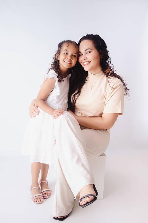 Formatura infantil, Studio Fotografico Mila Werneck, Barueri-SP'