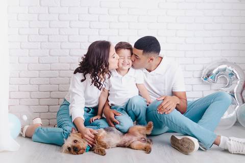 Ensaio Aniversario 3 anos, Ensaio infantil, Studio Mila Werneck, barueri'