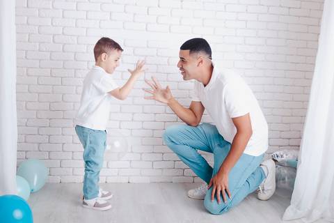 Ensaio Aniversario 3 anos, Ensaio infantil, Studio Mila Werneck, barueri'