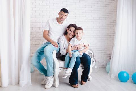 Ensaio Aniversario 3 anos, Ensaio infantil, Studio Mila Werneck, barueri'