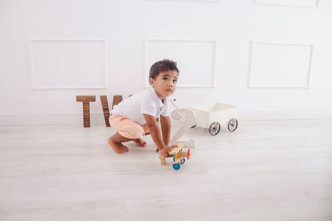 Ensaio Aniversario de 2 anos, barueri, Studio Mila werneck'