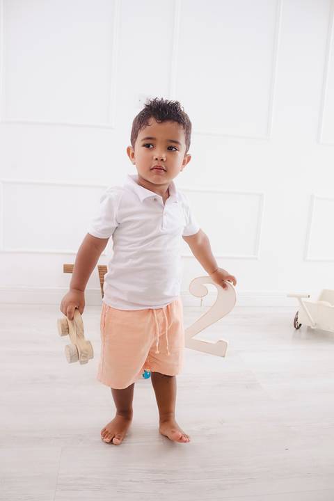 Ensaio Aniversario de 2 anos, barueri, Studio Mila werneck'