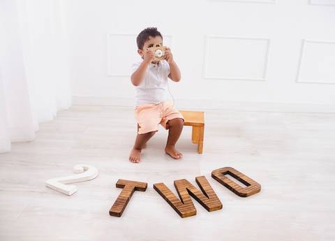 Ensaio Aniversario de 2 anos, barueri, Studio Mila werneckEnsaio Aniversario de 2 anos, barueri, Studio Mila werneck'