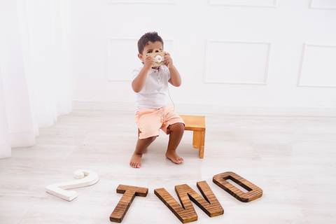 Ensaio Aniversario de 2 anos, barueri, Studio Mila werneck'