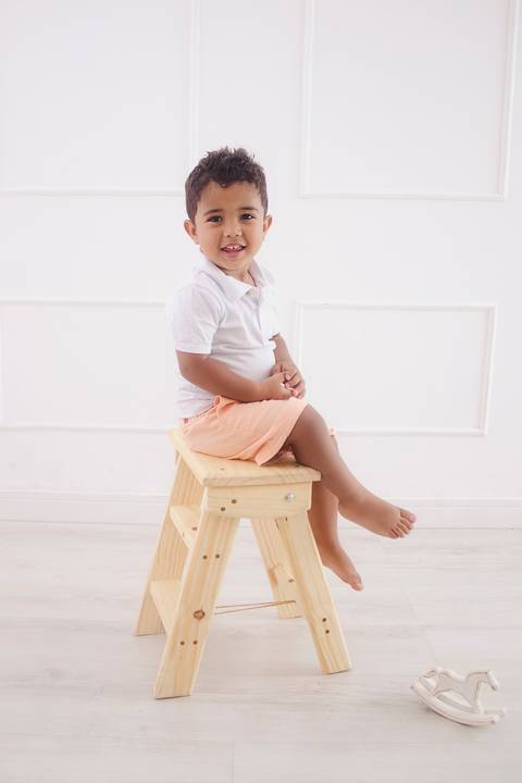 Ensaio Aniversario de 2 anos, barueri, Studio Mila werneck'