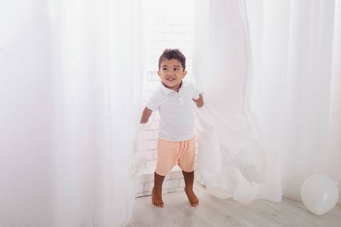 Ensaio Aniversario de 2 anos, barueri, Studio Mila werneck'