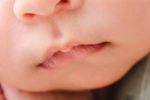 Ensaio Recem nascido Newborn, Estudio Mila Werneck, Barueri'