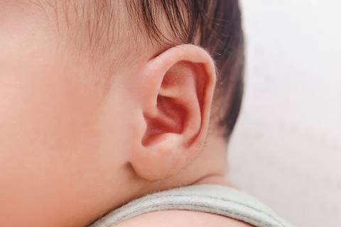 Ensaio Recem nascido Newborn, Estudio Mila Werneck, Barueri'