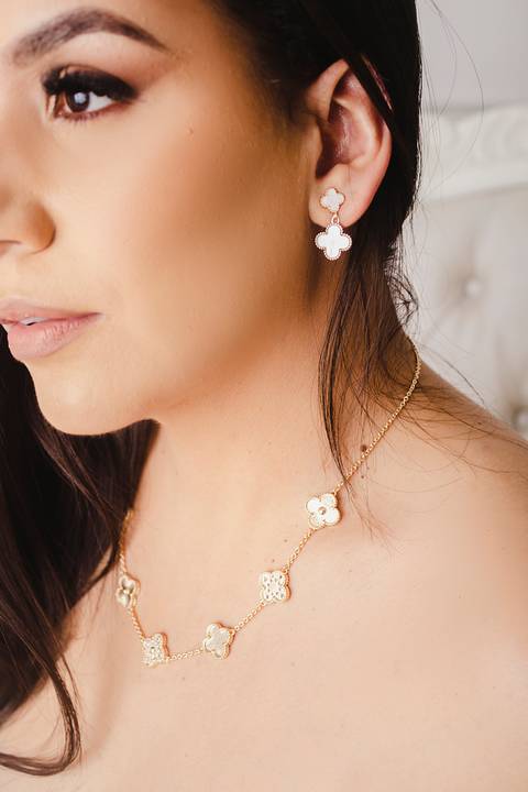 Ensaio Corporativo, Foto Produto, Marca pessoal, Barueri - Sp, Studio Mila Werneck'