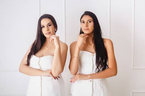 Ensaio Corporativo, Foto Produto, Marca pessoal, Barueri - Sp, Studio Mila Werneck'