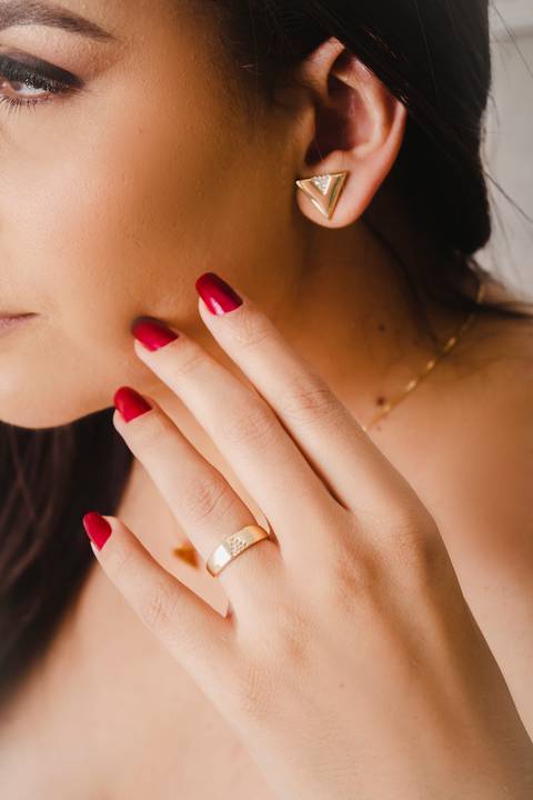 Ensaio Corporativo, Foto Produto, Marca pessoal, Barueri - Sp, Studio Mila Werneck'