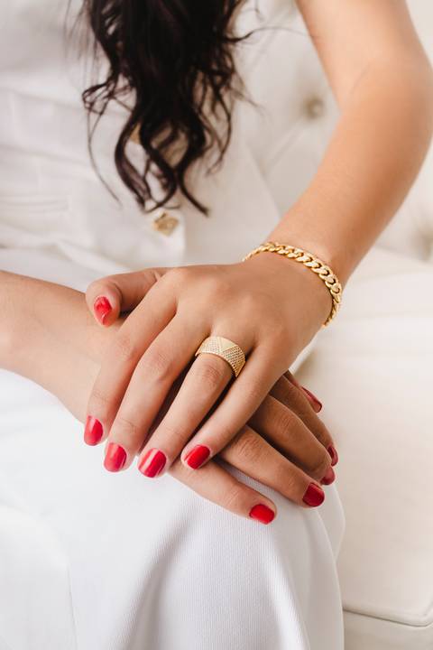 Ensaio Corporativo, Foto Produto, Marca pessoal, Barueri - Sp, Studio Mila Werneck'