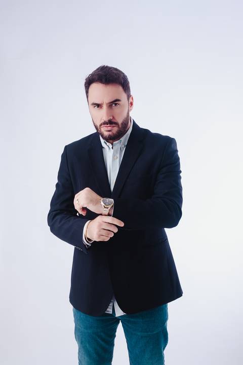 Ensaio Corporativo, Marca Pessoal, Escritor, Mentor , Empresario, Barueri - Sp , Studio Mila werneck'