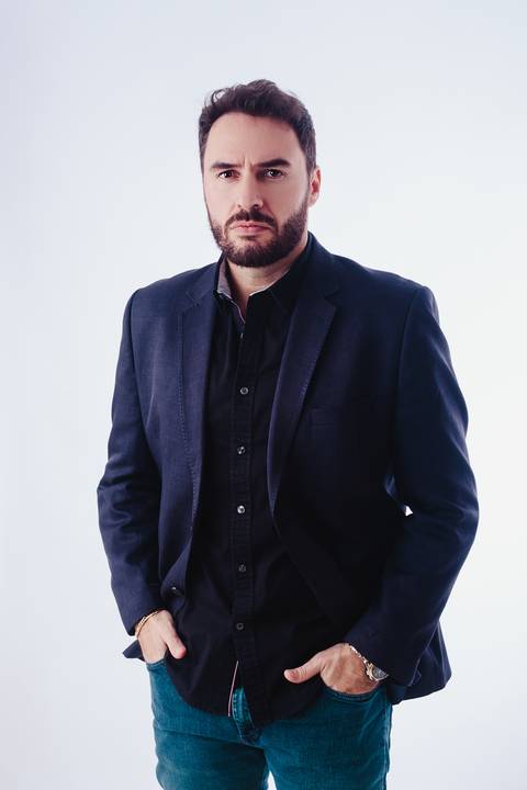 Ensaio Corporativo, Marca Pessoal, Escritor, Mentor , Empresario, Barueri - Sp , Studio Mila werneck'