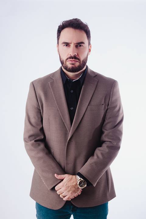 Ensaio Corporativo, Marca Pessoal, Escritor, Mentor , Empresario, Barueri - Sp , Studio Mila werneck'