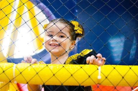 Fotografo de aniversario'