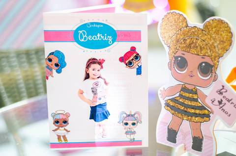 Fotografo de aniversario'