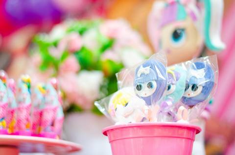 Foto de Aniversario'