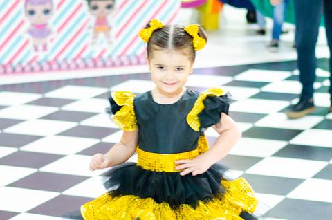 Foto de Aniversario'