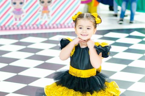 Foto de Aniversario'