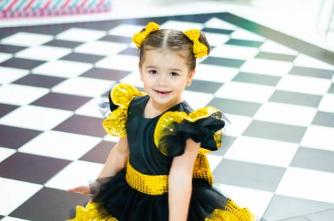 Foto de Aniversario'