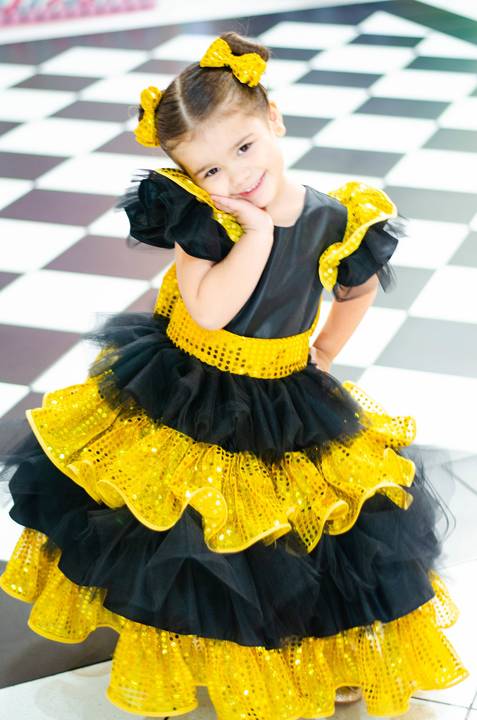 Foto de Aniversario'