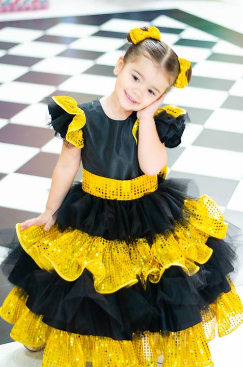 Fotografo de aniversario'