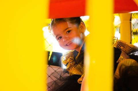 Fotografo de aniversario'