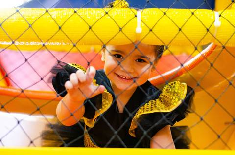 Fotografo de aniversario'