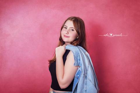 Ensaio 15 anos Giovana, Barueri SP'