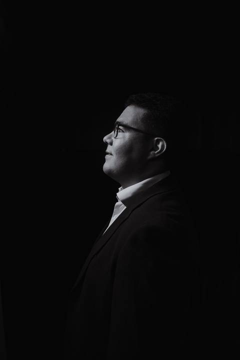 Posicionamento de Imagem'