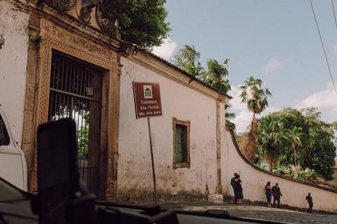 '