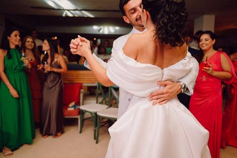 '