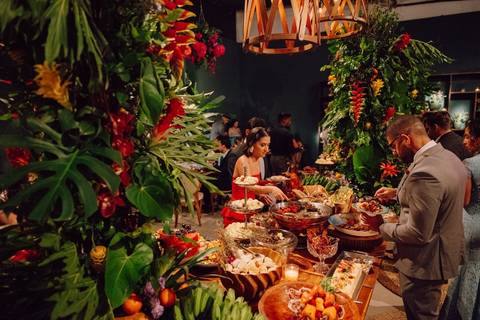 '